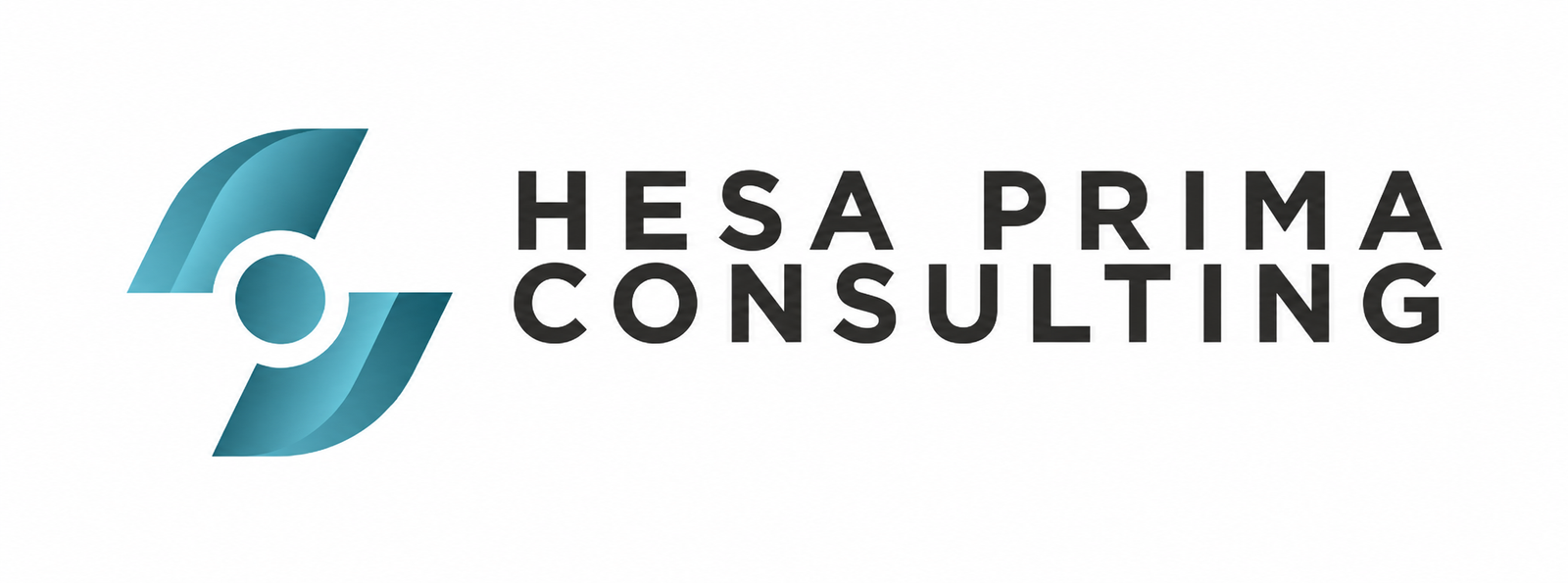 Hesar Prima Consulting